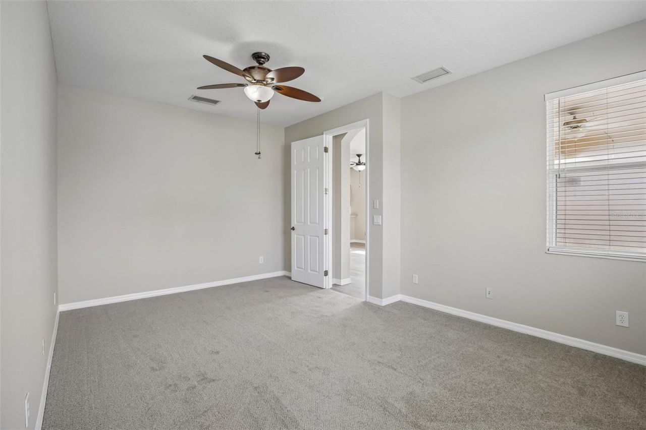11418 56th Street Circle E, Parrish, FL 34219 Photo