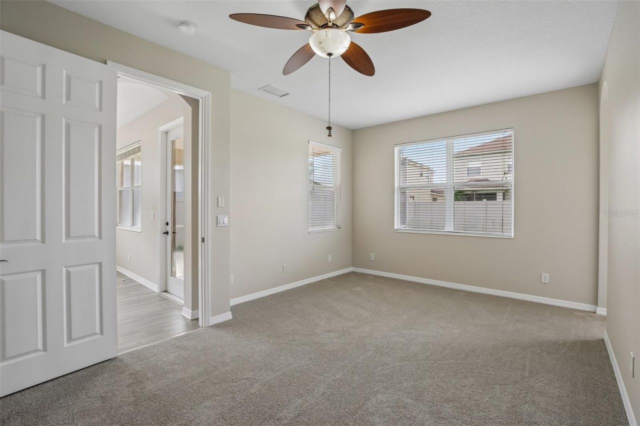 11418 56th Street Circle E, Parrish, FL 34219 Photo