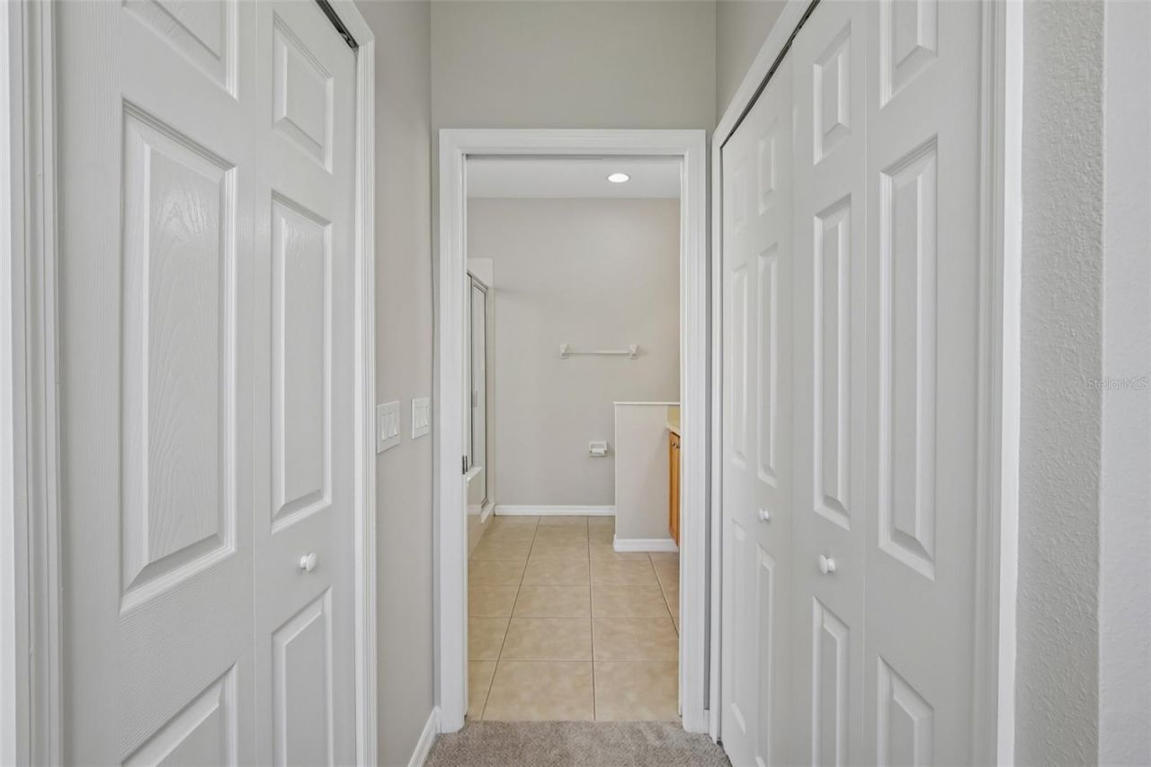 11418 56th Street Circle E, Parrish, FL 34219 Photo