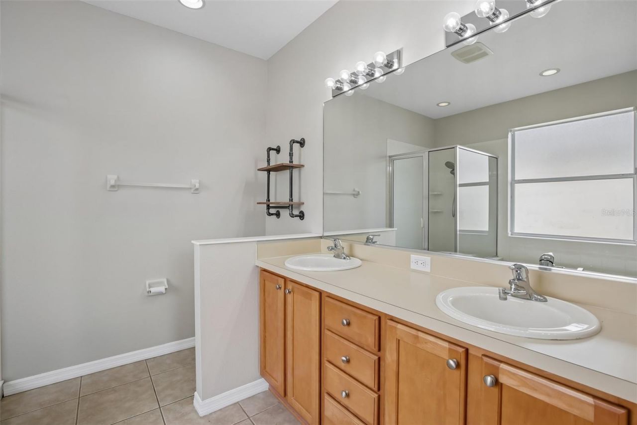 11418 56th Street Circle E, Parrish, FL 34219 Photo