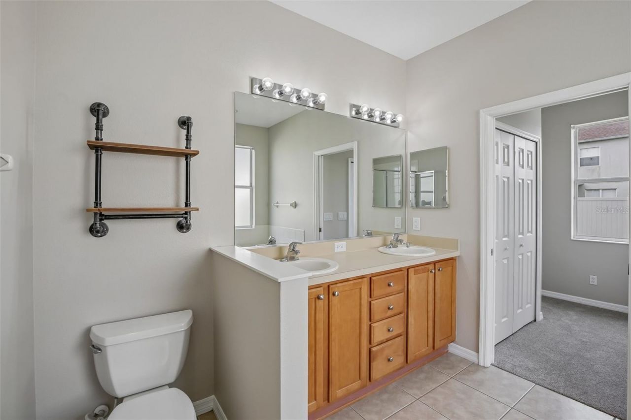 11418 56th Street Circle E, Parrish, FL 34219 Photo