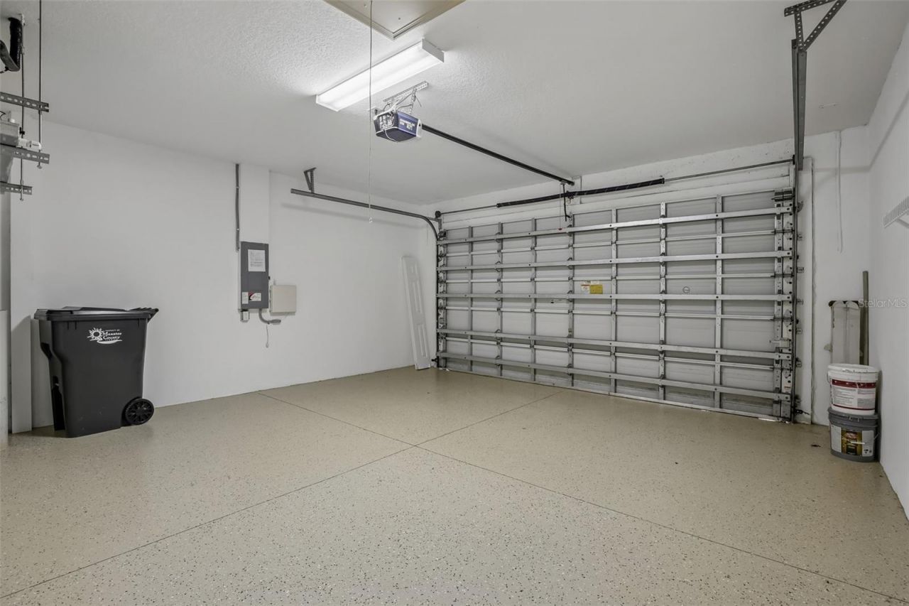 11418 56th Street Circle E, Parrish, FL 34219 Photo