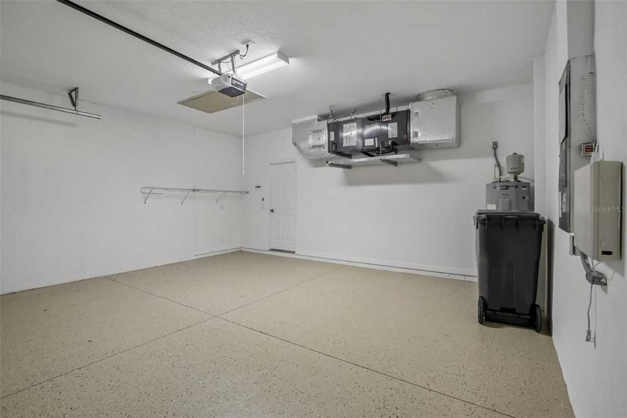 11418 56th Street Circle E, Parrish, FL 34219 Photo