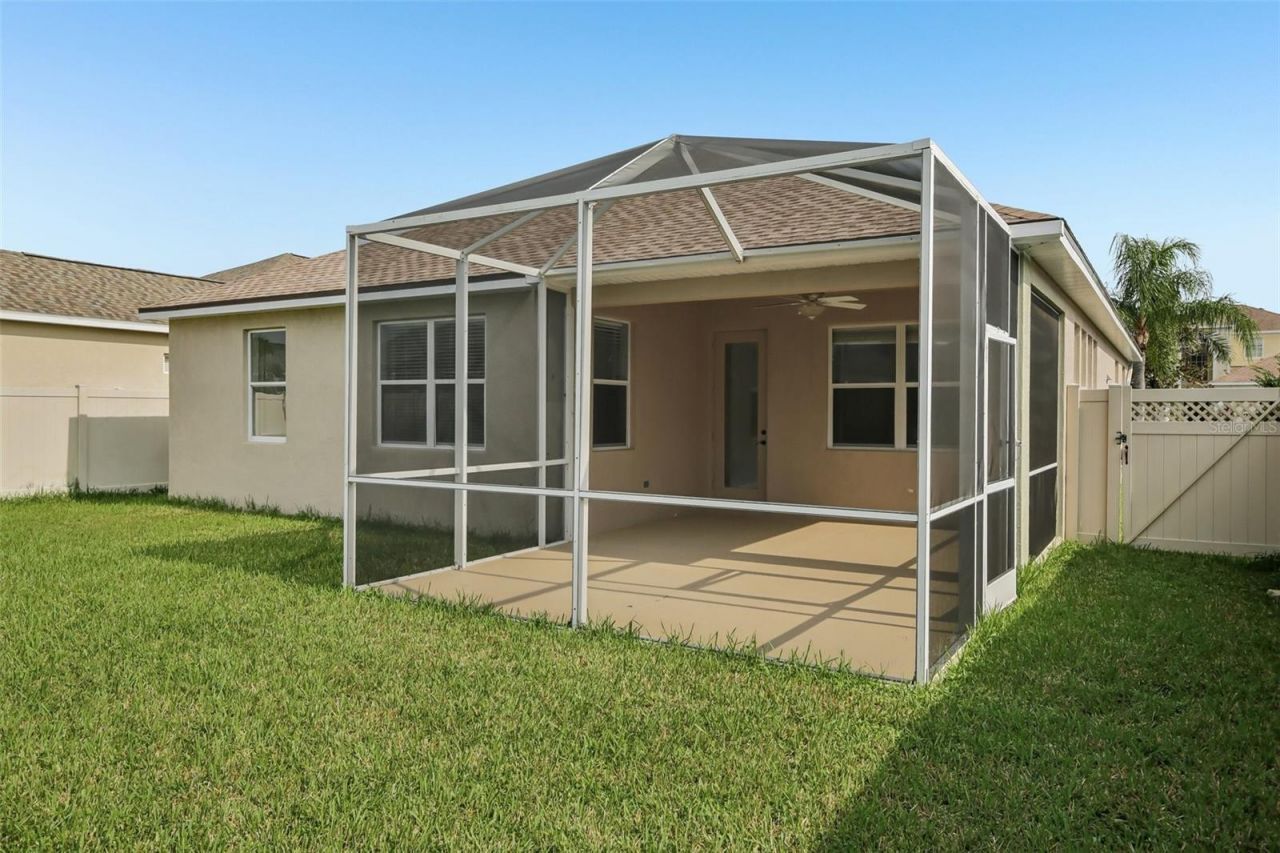 11418 56th Street Circle E, Parrish, FL 34219 Photo
