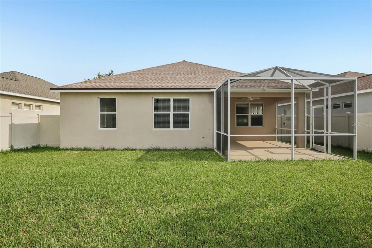 11418 56th Street Circle E, Parrish, FL 34219 Photo
