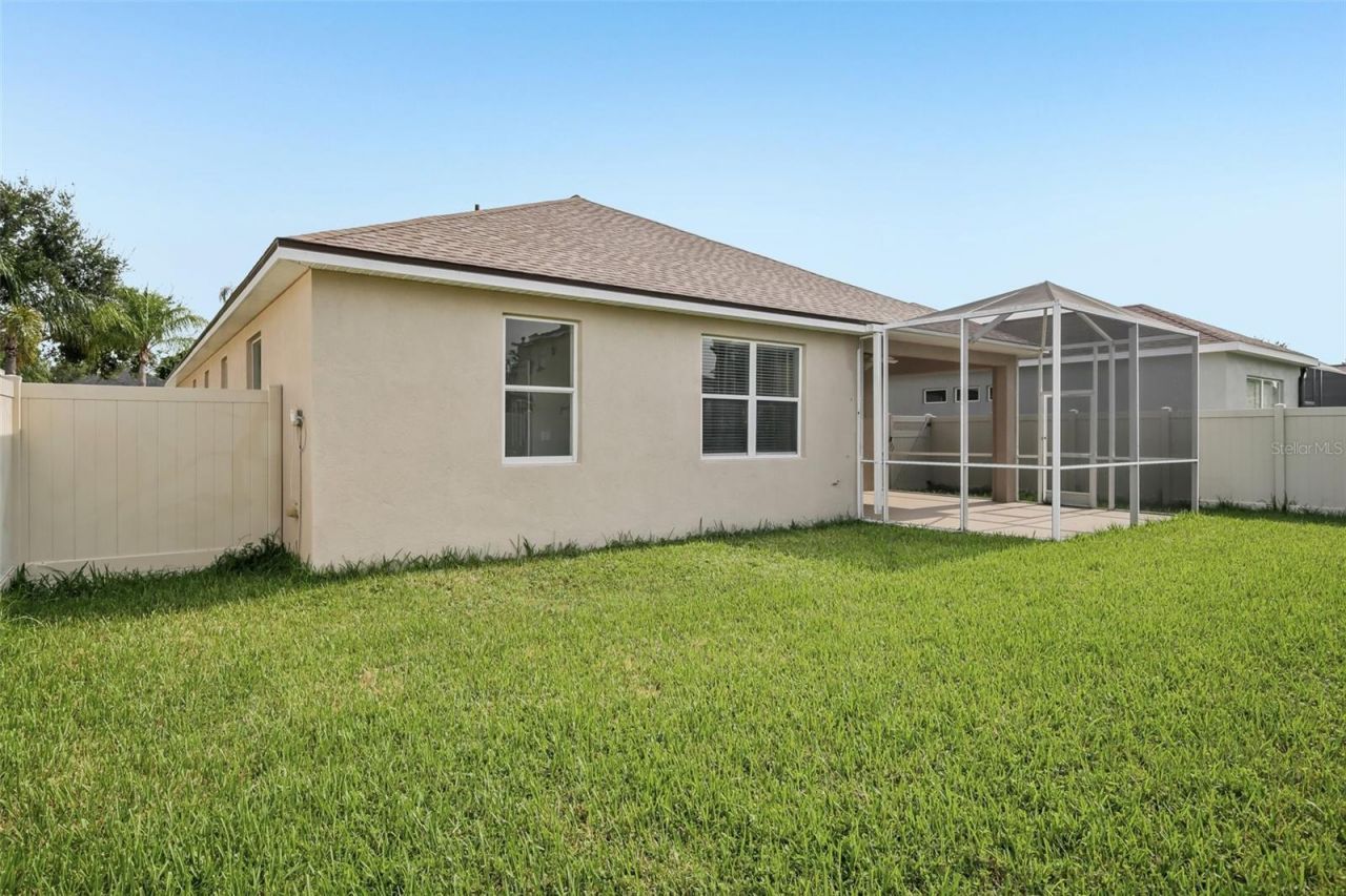 11418 56th Street Circle E, Parrish, FL 34219 Photo