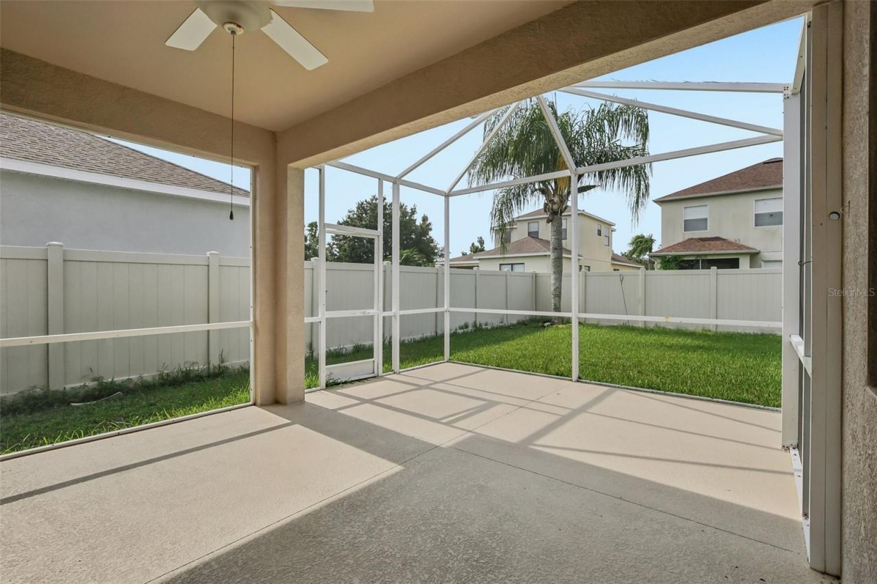 11418 56th Street Circle E, Parrish, FL 34219 Photo