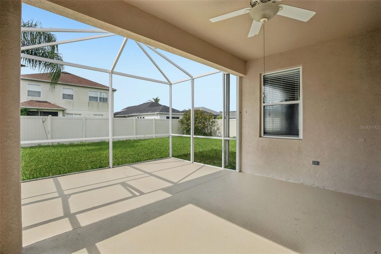 11418 56th Street Circle E, Parrish, FL 34219 Photo
