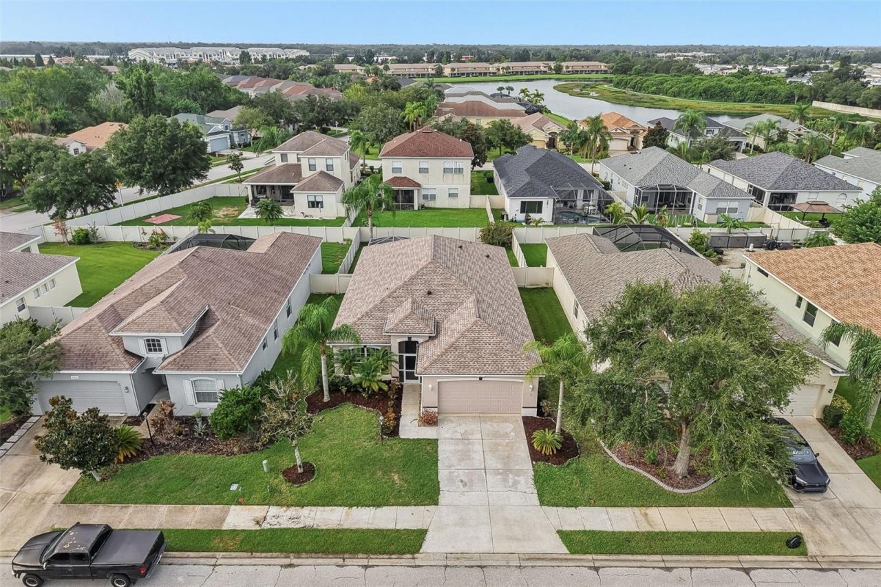 11418 56th Street Circle E, Parrish, FL 34219 Photo