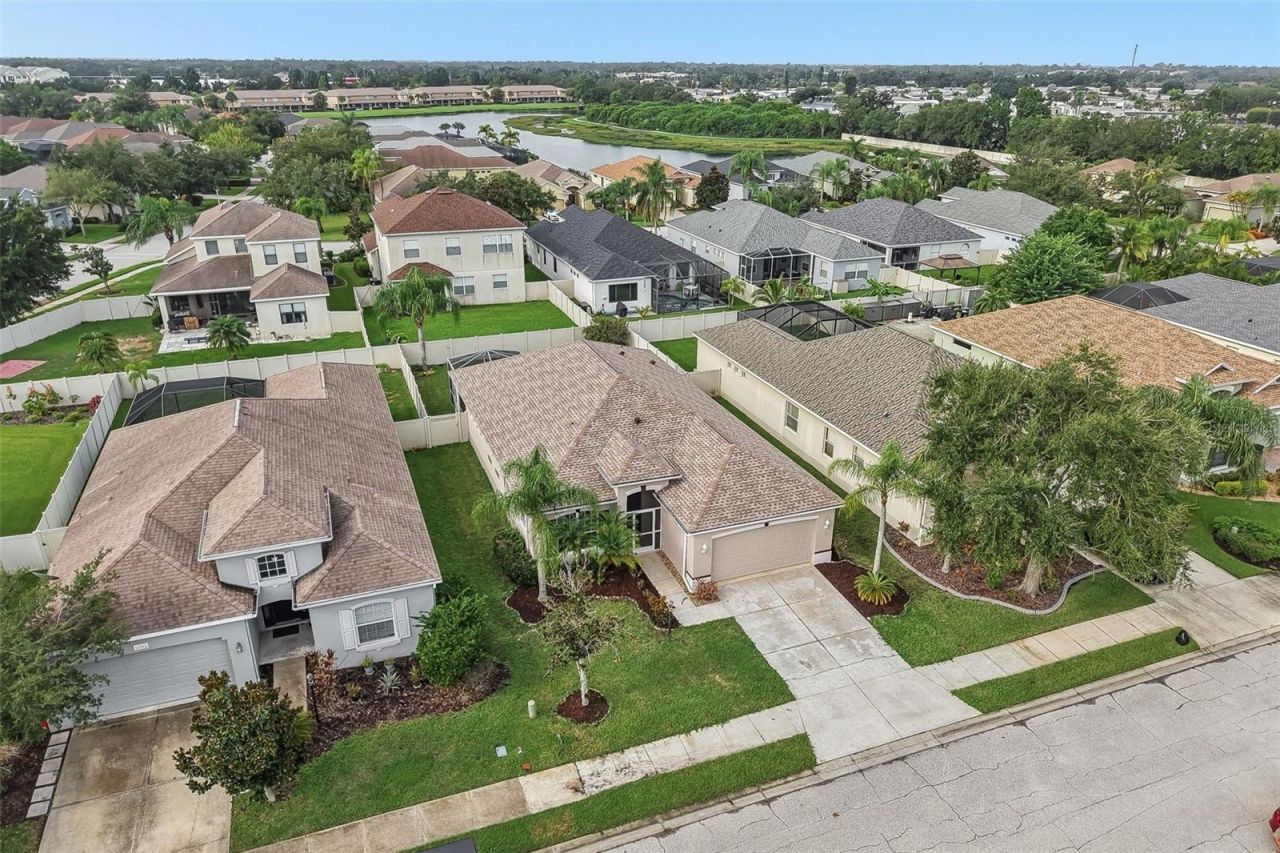11418 56th Street Circle E, Parrish, FL 34219 Photo