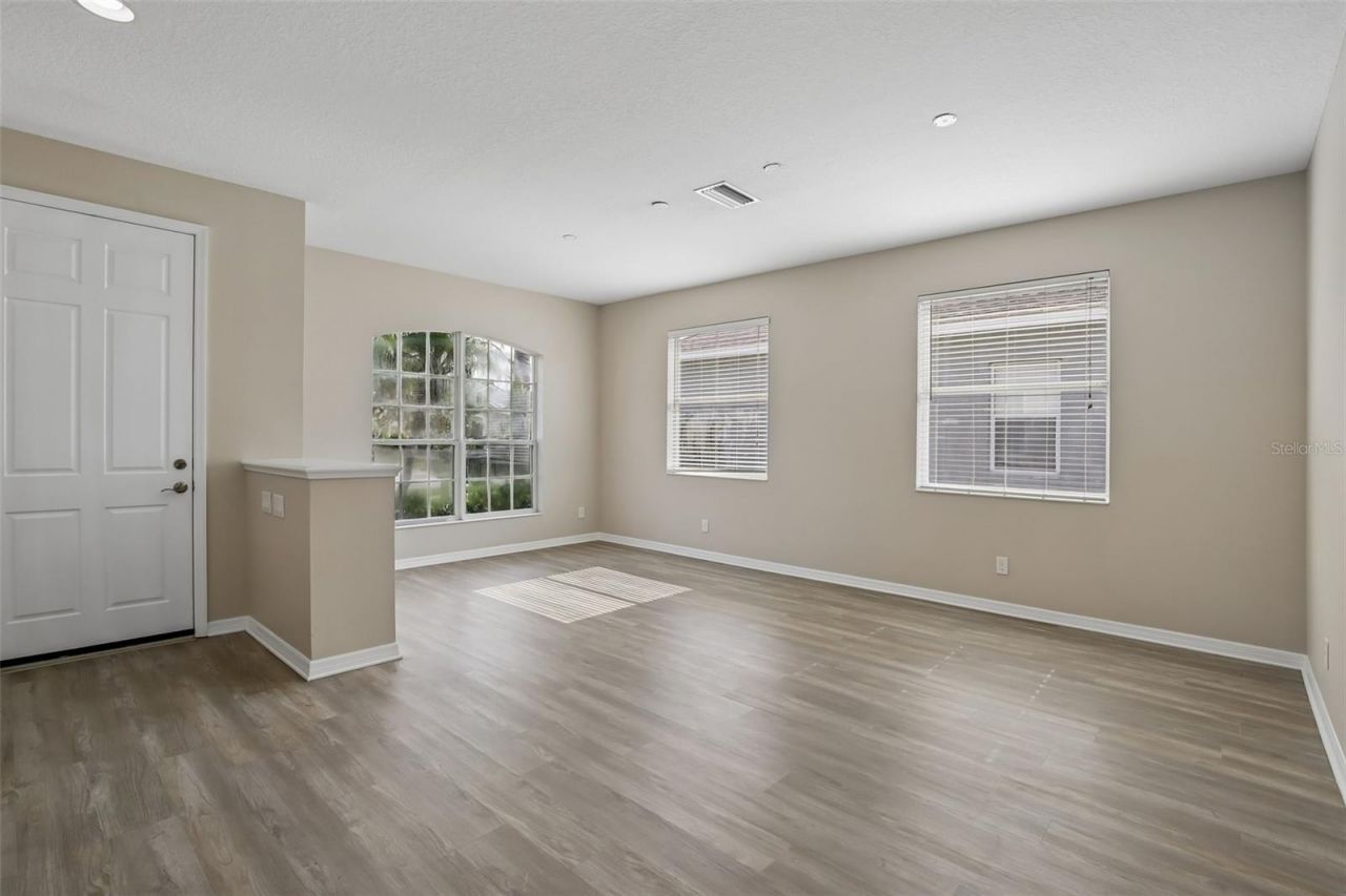 11418 56th Street Circle E, Parrish, FL 34219 Photo