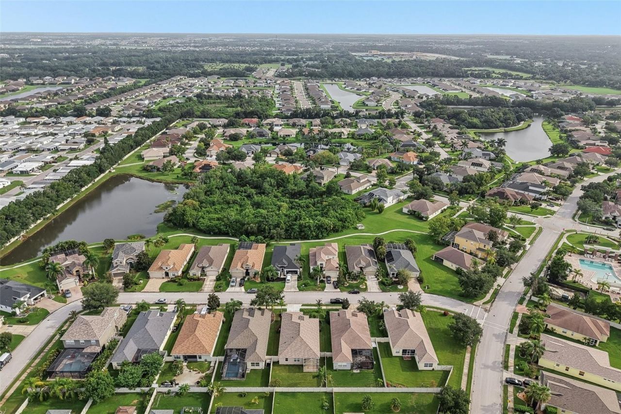 11418 56th Street Circle E, Parrish, FL 34219 Photo