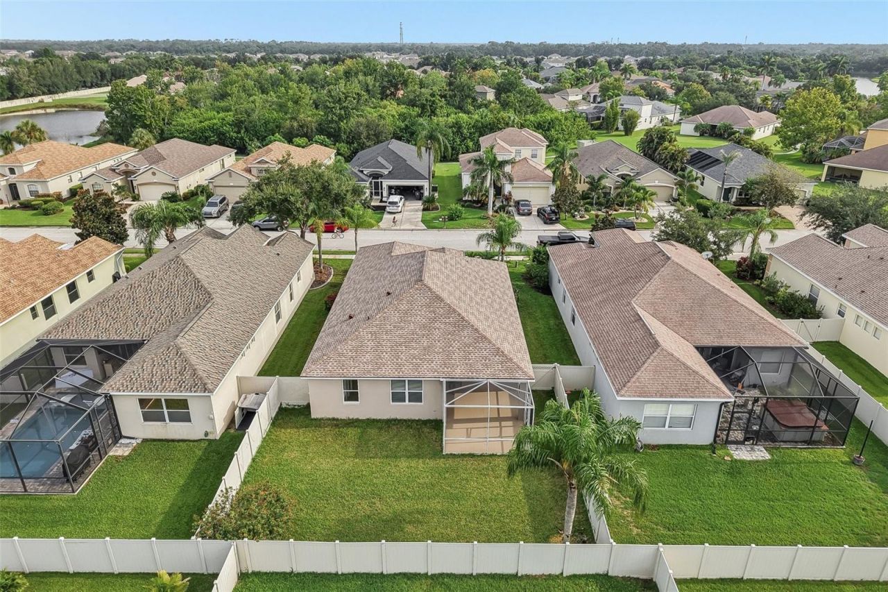 11418 56th Street Circle E, Parrish, FL 34219 Photo