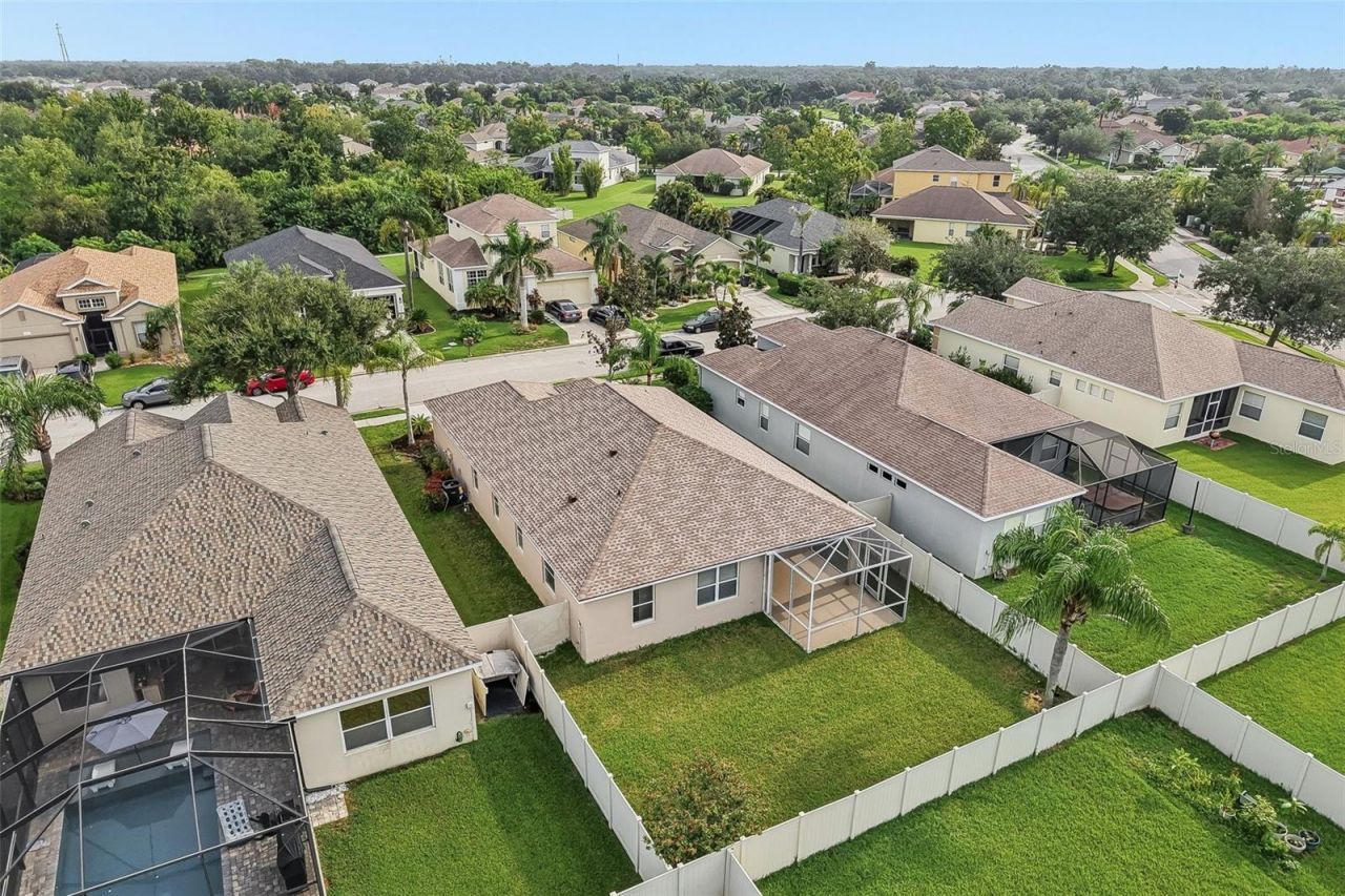 11418 56th Street Circle E, Parrish, FL 34219 Photo