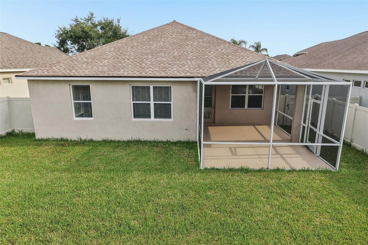 11418 56th Street Circle E, Parrish, FL 34219 Photo