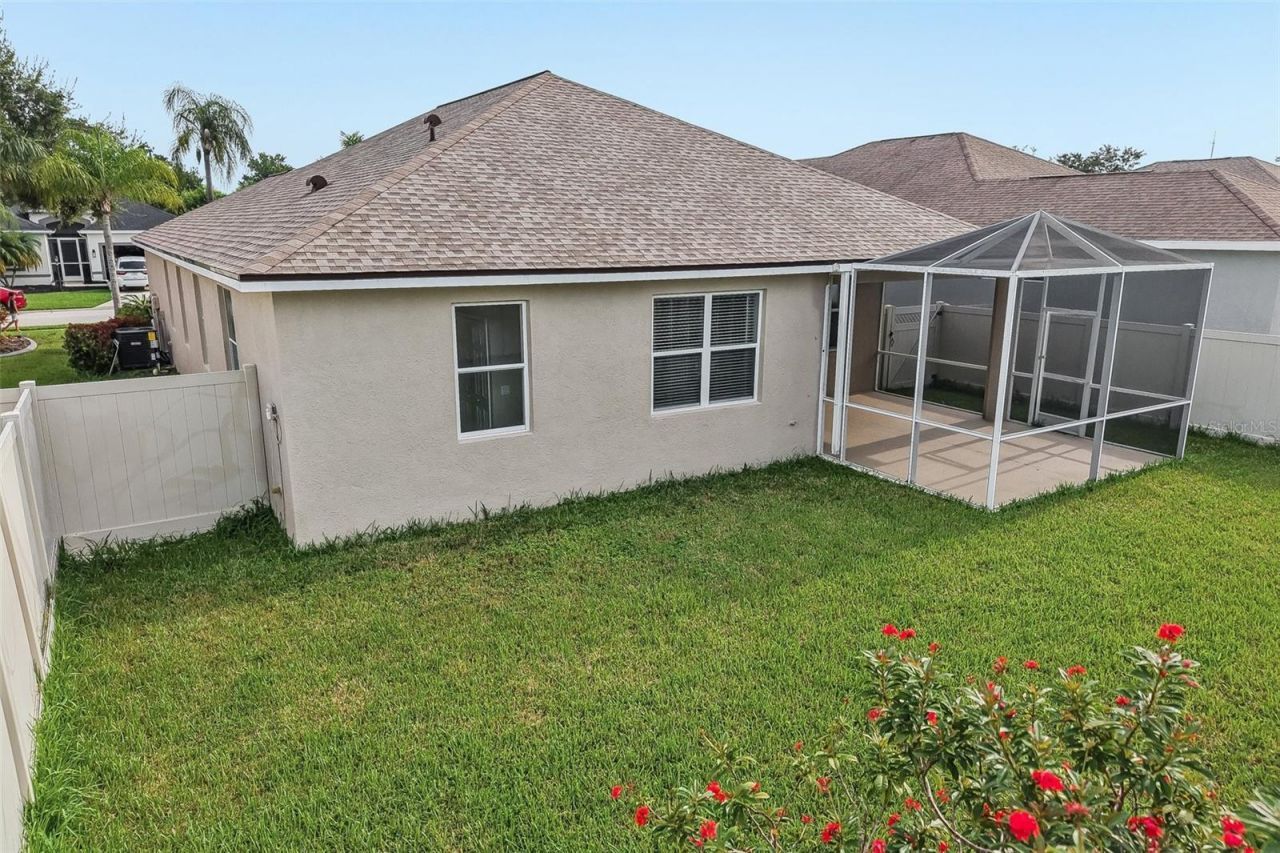 11418 56th Street Circle E, Parrish, FL 34219 Photo