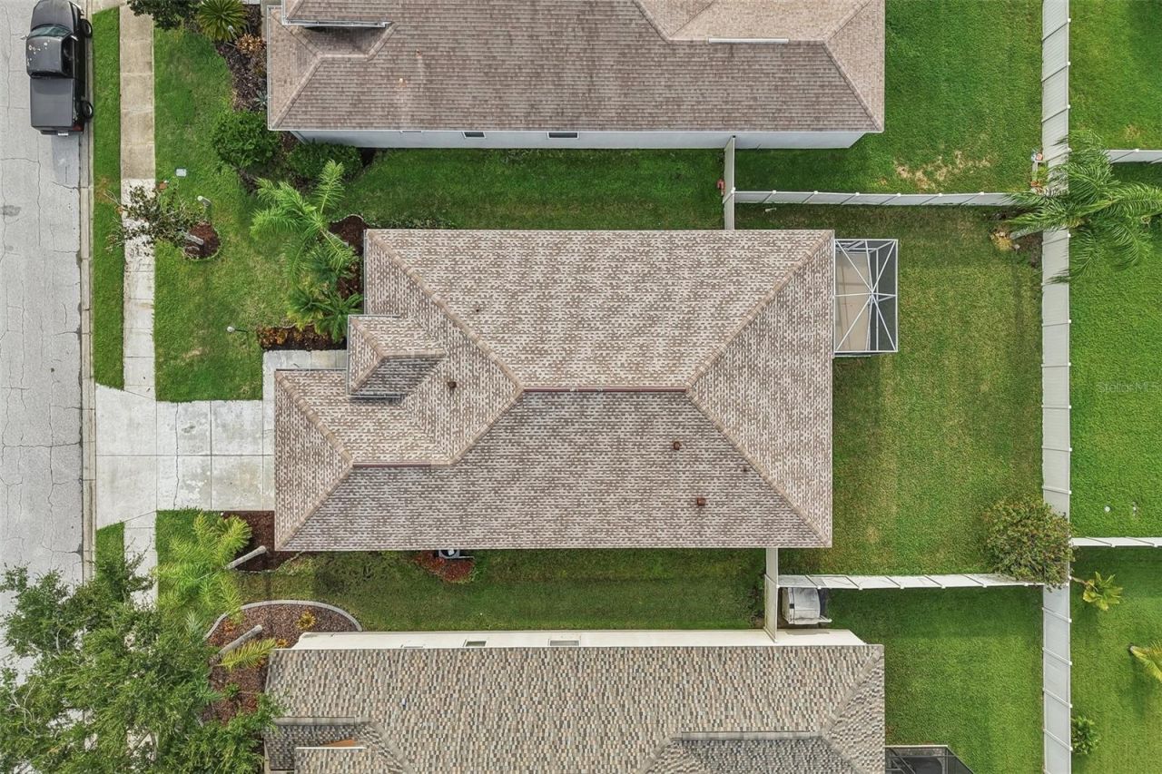 11418 56th Street Circle E, Parrish, FL 34219 Photo