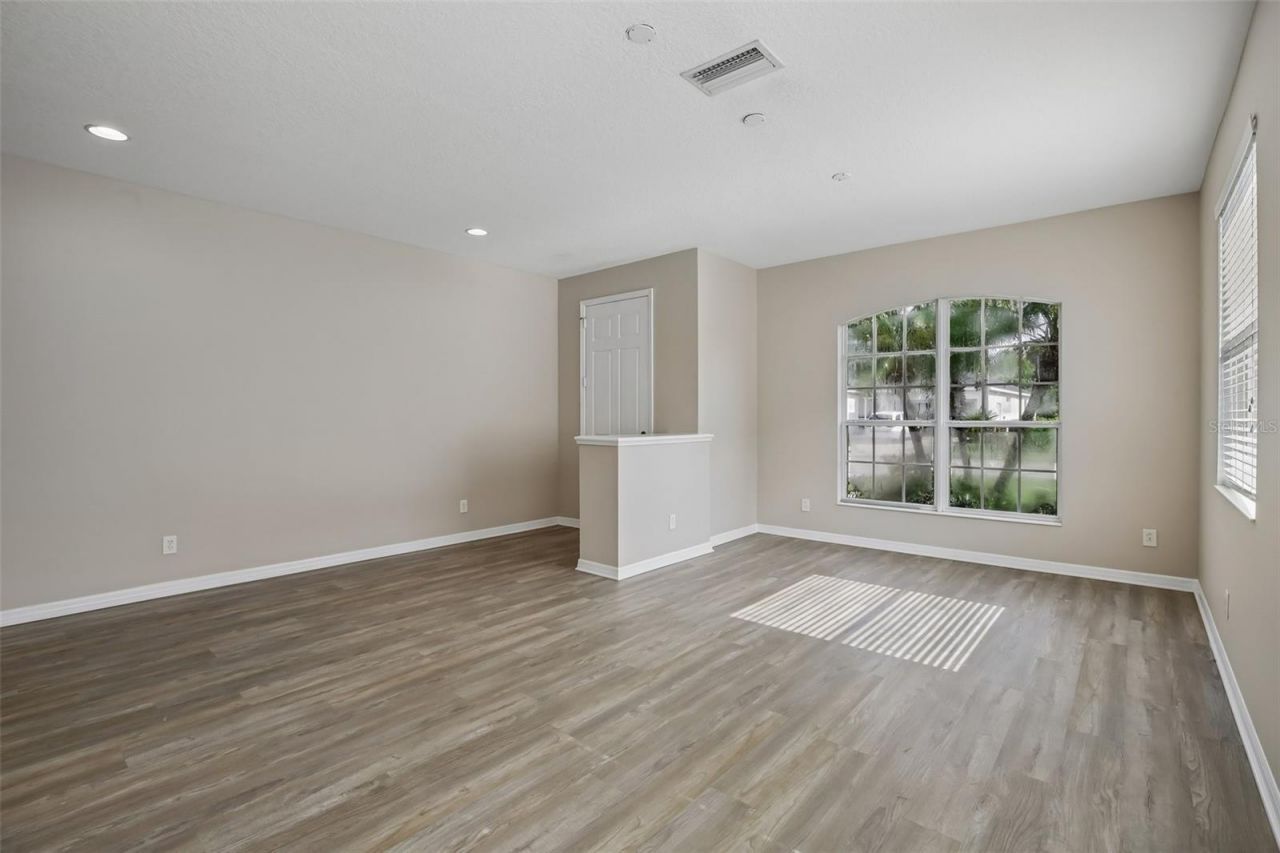 11418 56th Street Circle E, Parrish, FL 34219 Photo