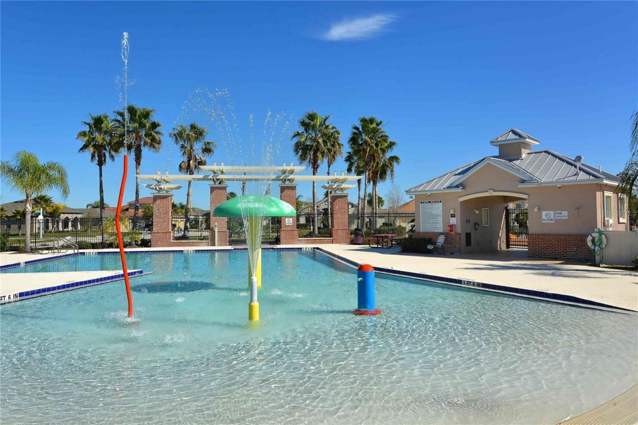 11418 56th Street Circle E, Parrish, FL 34219 Photo