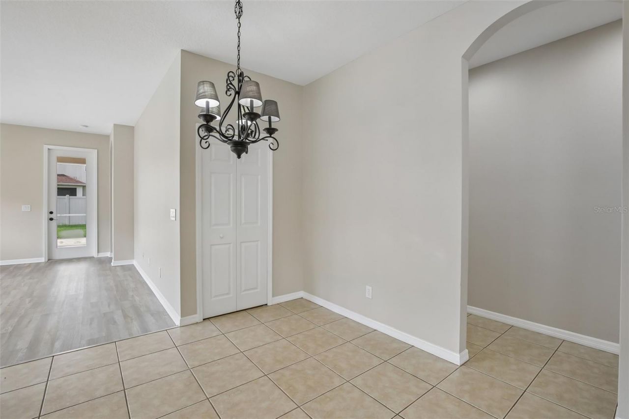 11418 56th Street Circle E, Parrish, FL 34219 Photo