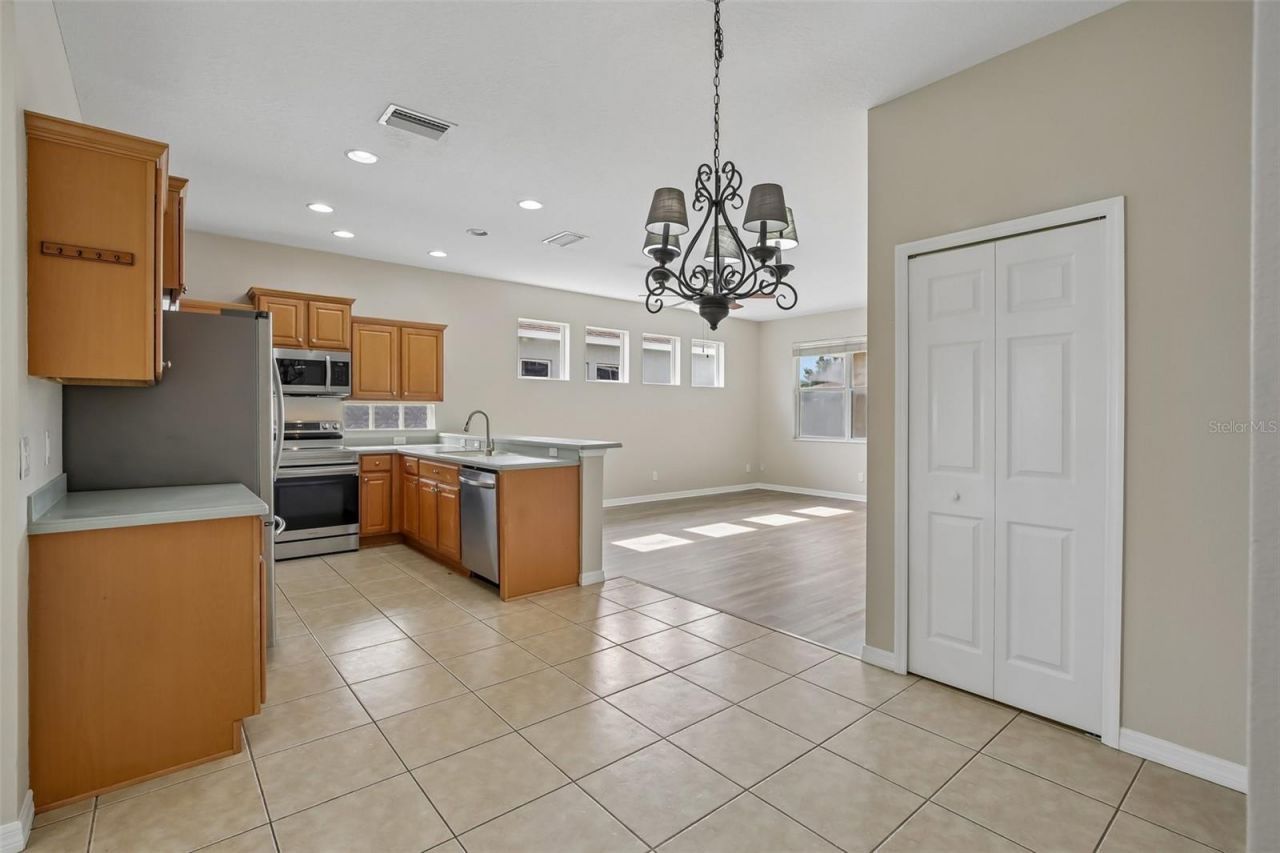 11418 56th Street Circle E, Parrish, FL 34219 Photo