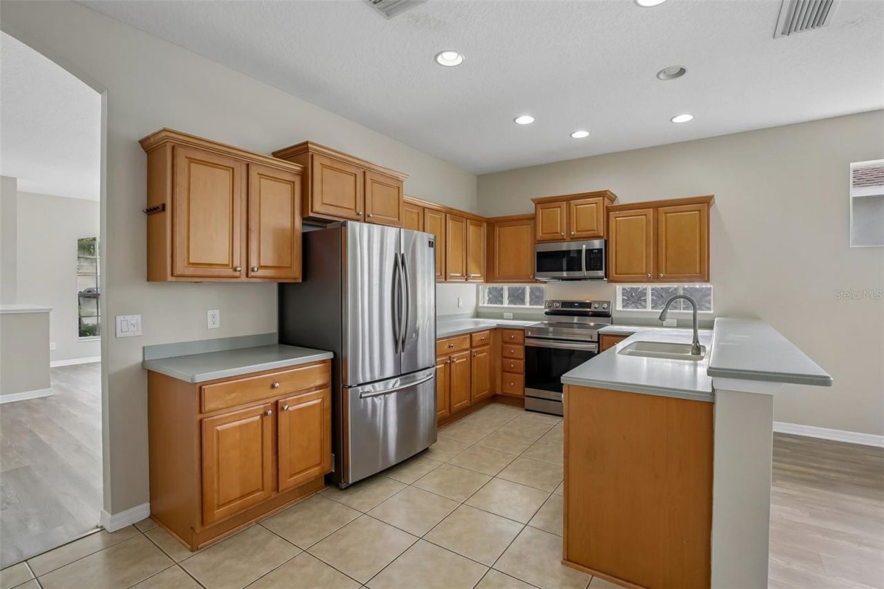 11418 56th Street Circle E, Parrish, FL 34219 Photo