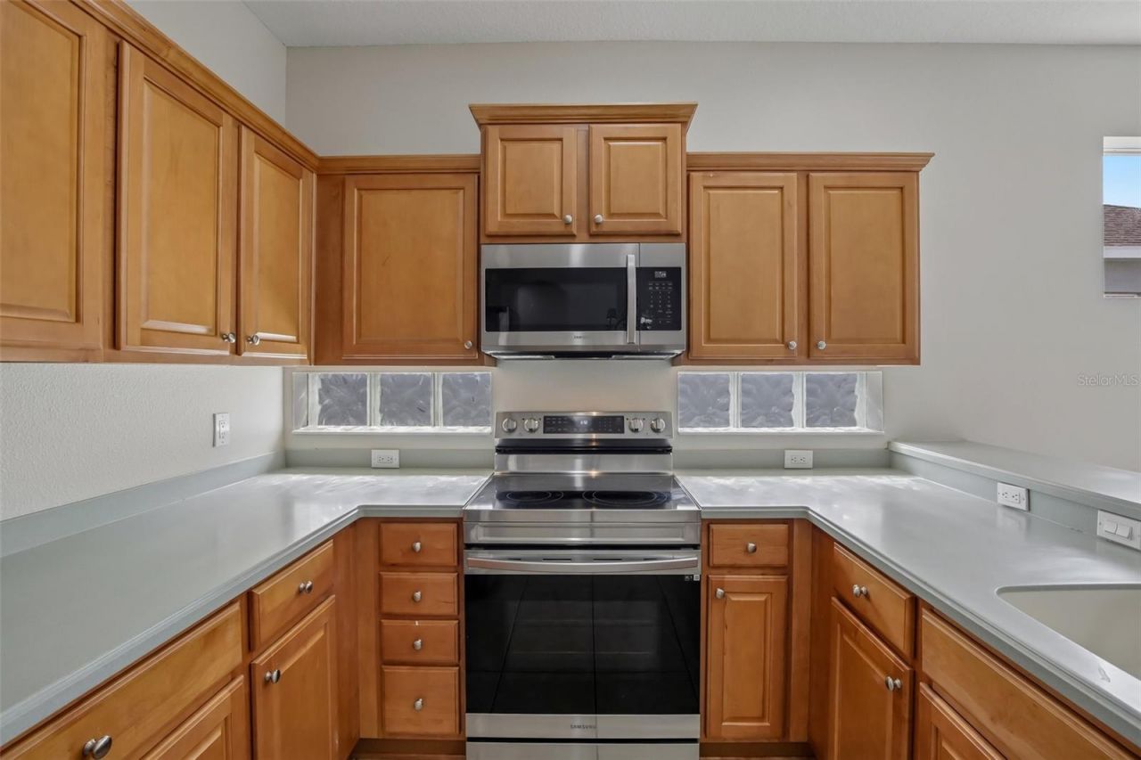 11418 56th Street Circle E, Parrish, FL 34219 Photo