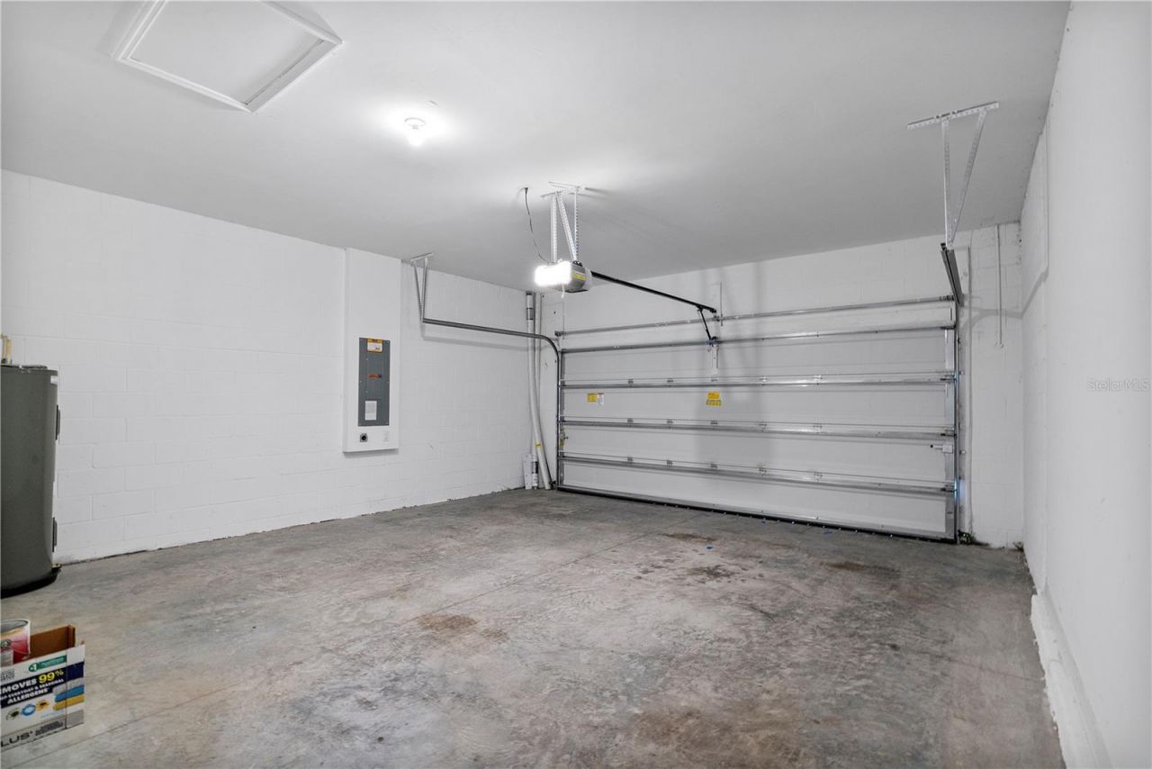 16369 Palmetto Street, Punta Gorda, FL 33982 Photo