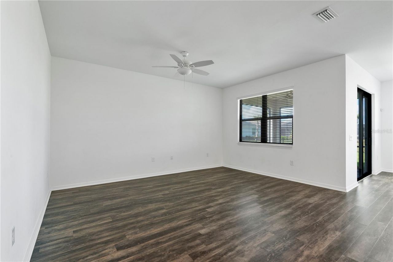 16369 Palmetto Street, Punta Gorda, FL 33982 Photo