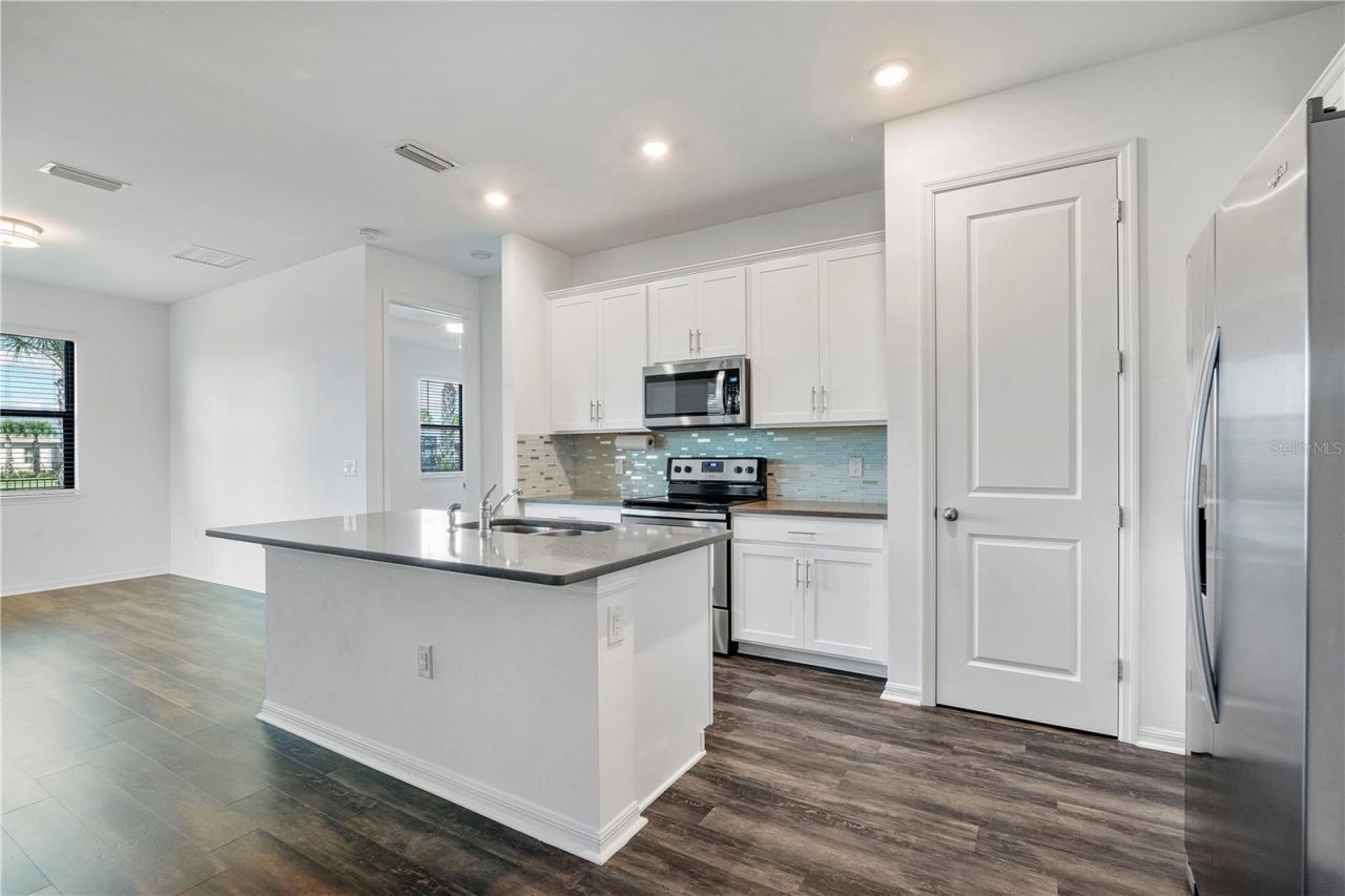16369 Palmetto Street, Punta Gorda, FL 33982 Photo