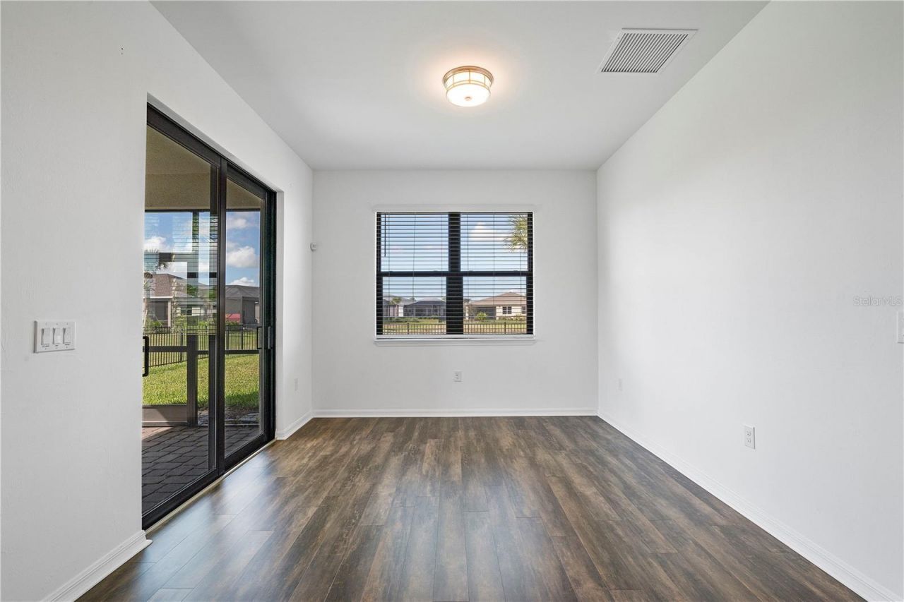 16369 Palmetto Street, Punta Gorda, FL 33982 Photo