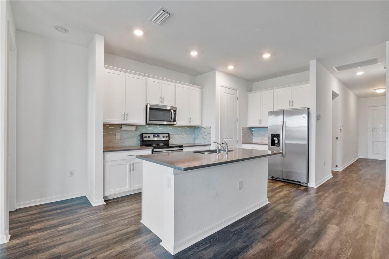 16369 Palmetto Street, Punta Gorda, FL 33982 Photo