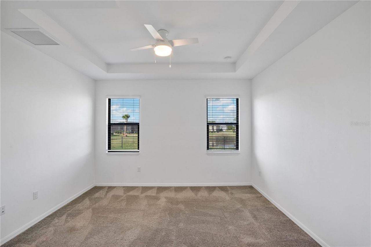 16369 Palmetto Street, Punta Gorda, FL 33982 Photo