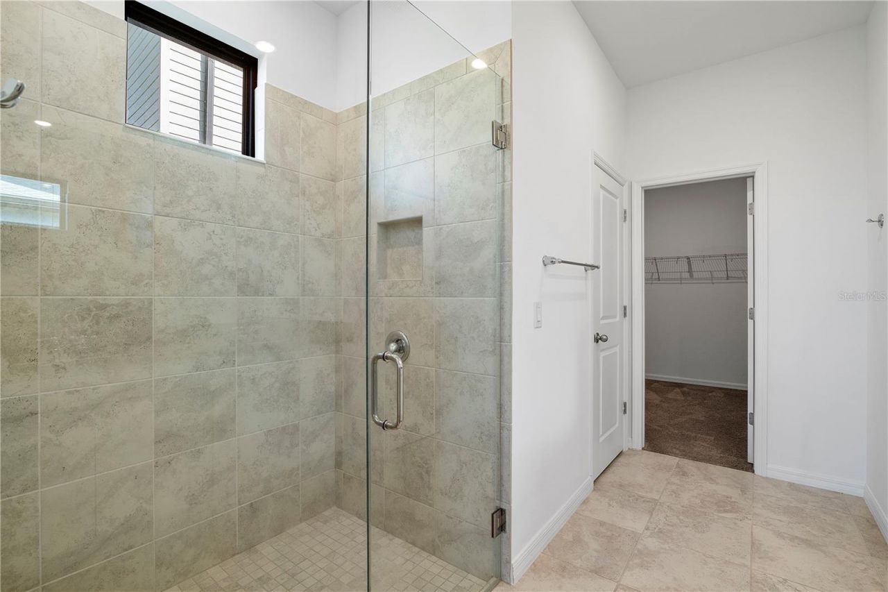 16369 Palmetto Street, Punta Gorda, FL 33982 Photo