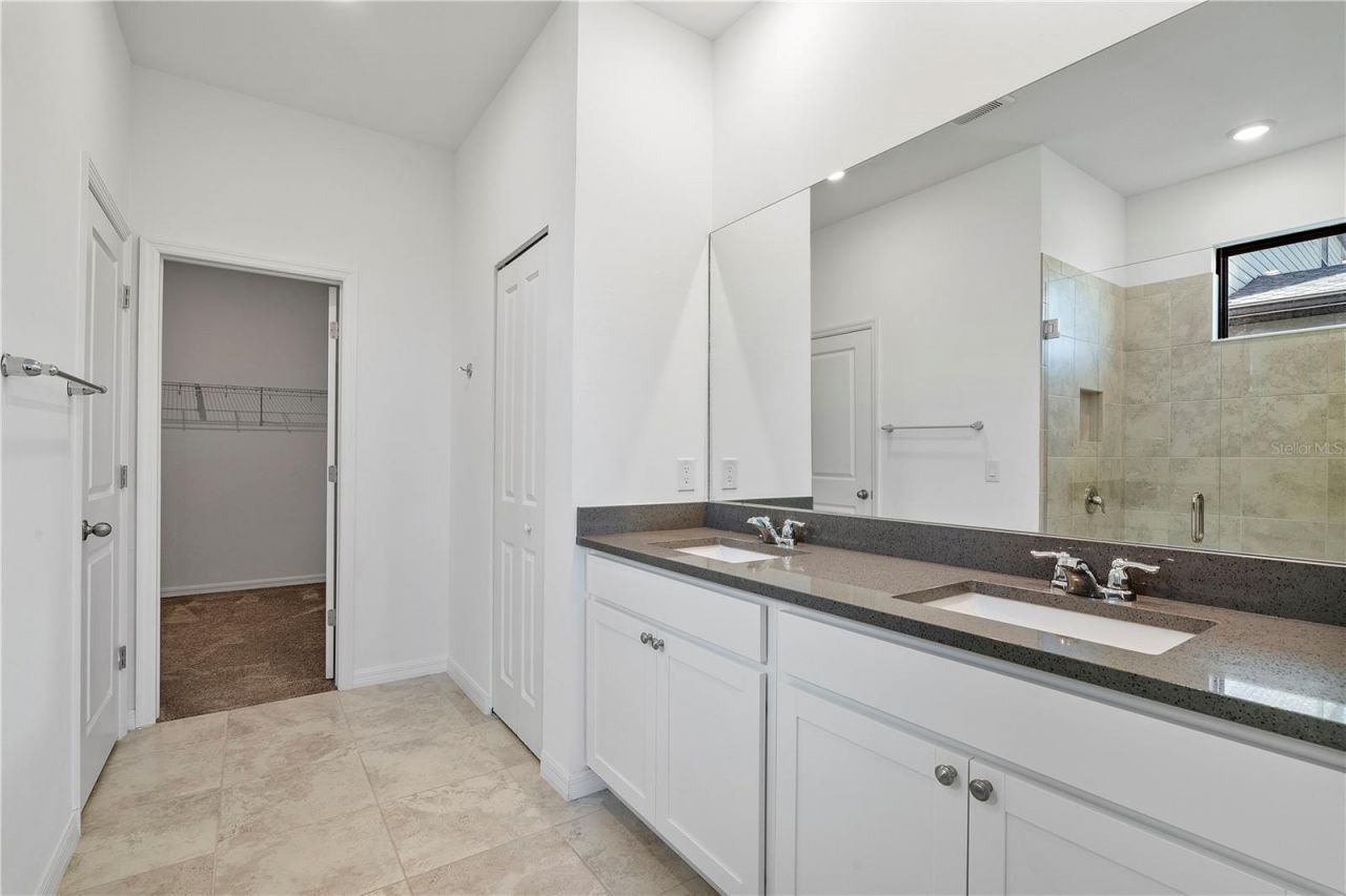 16369 Palmetto Street, Punta Gorda, FL 33982 Photo