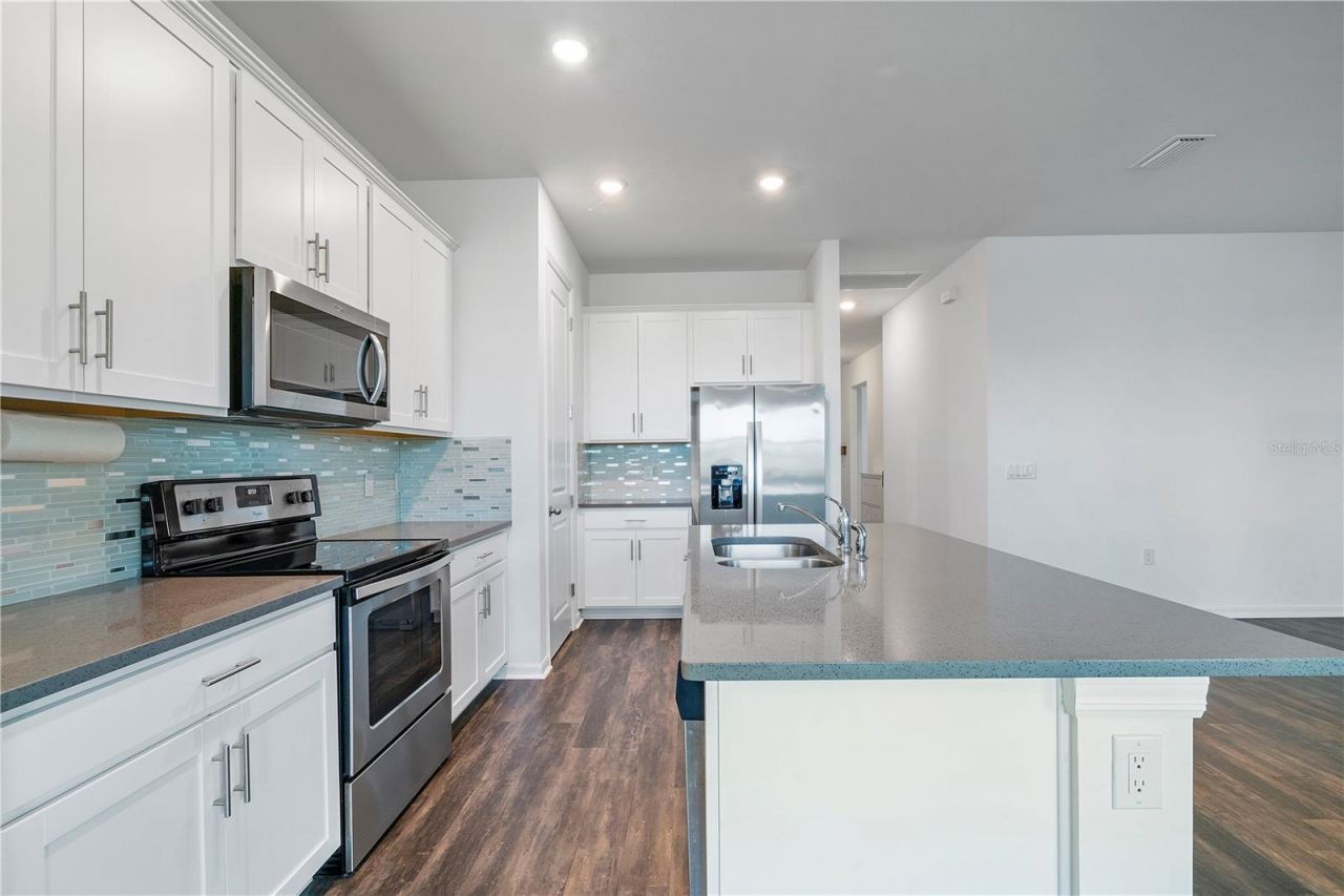 16369 Palmetto Street, Punta Gorda, FL 33982 Photo