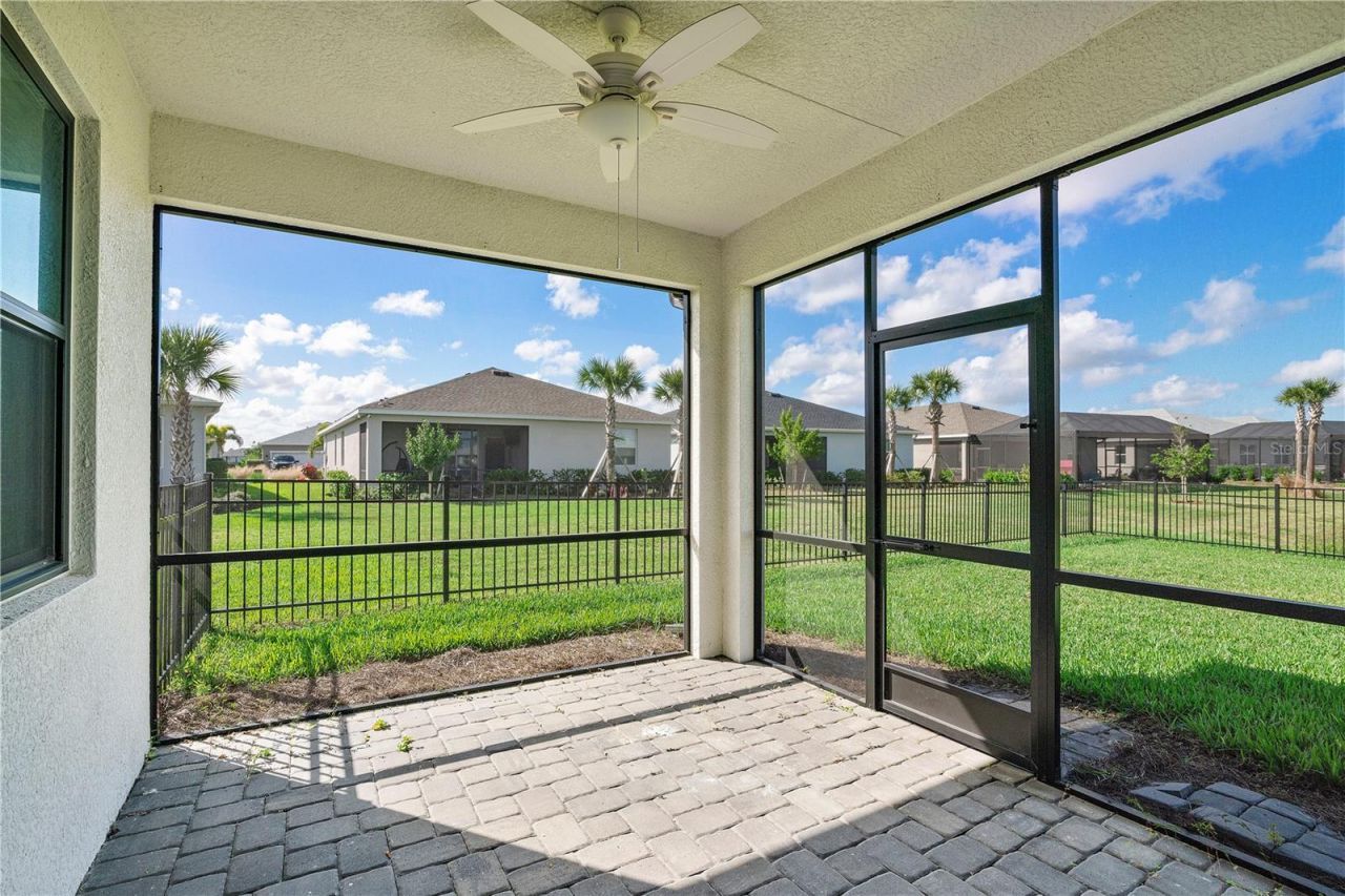 16369 Palmetto Street, Punta Gorda, FL 33982 Photo