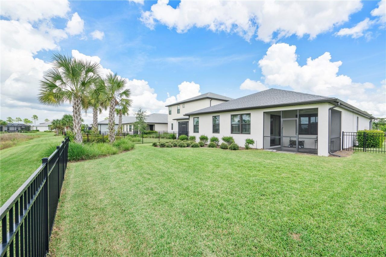 16369 Palmetto Street, Punta Gorda, FL 33982 Photo