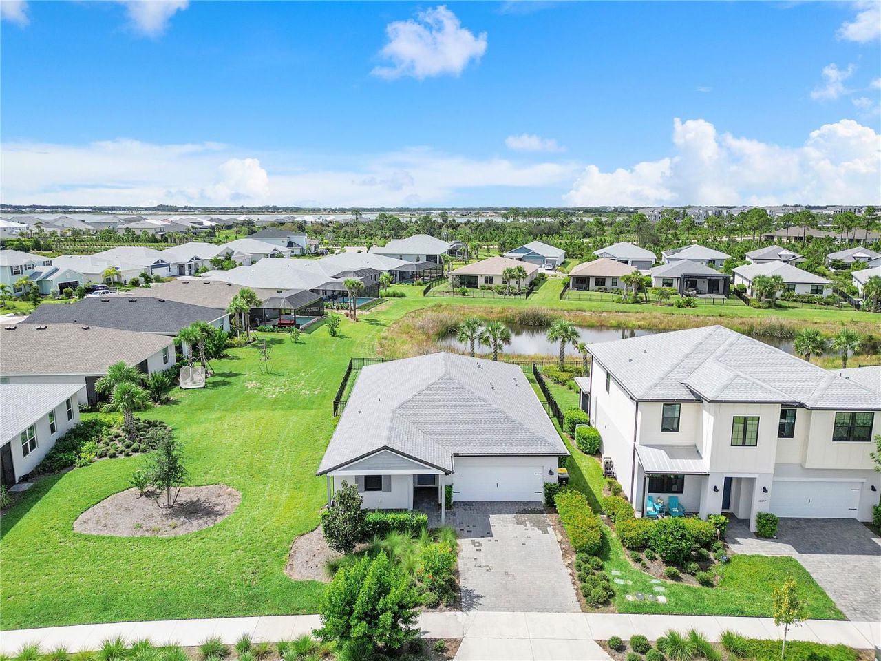 16369 Palmetto Street, Punta Gorda, FL 33982 Photo