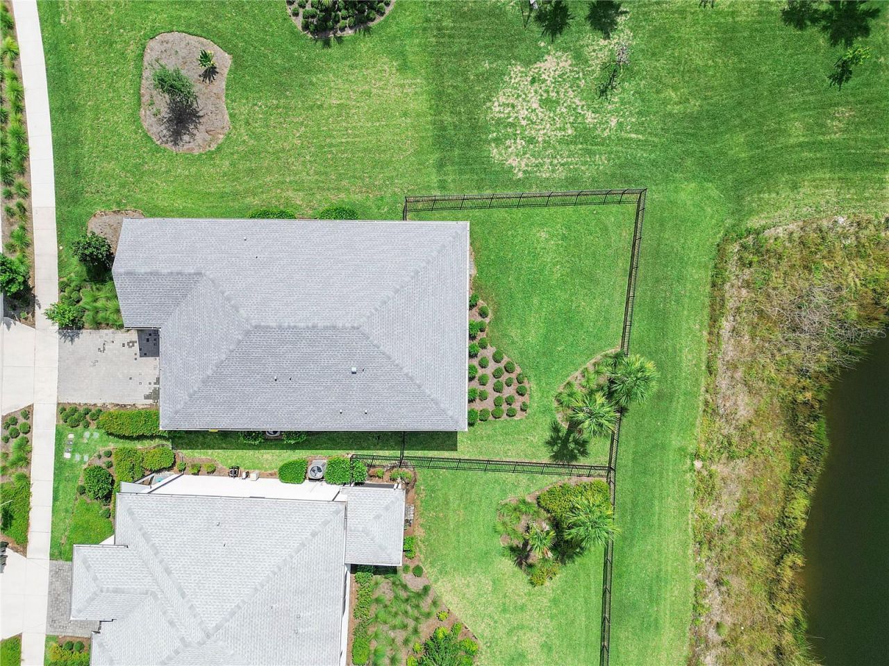 16369 Palmetto Street, Punta Gorda, FL 33982 Photo