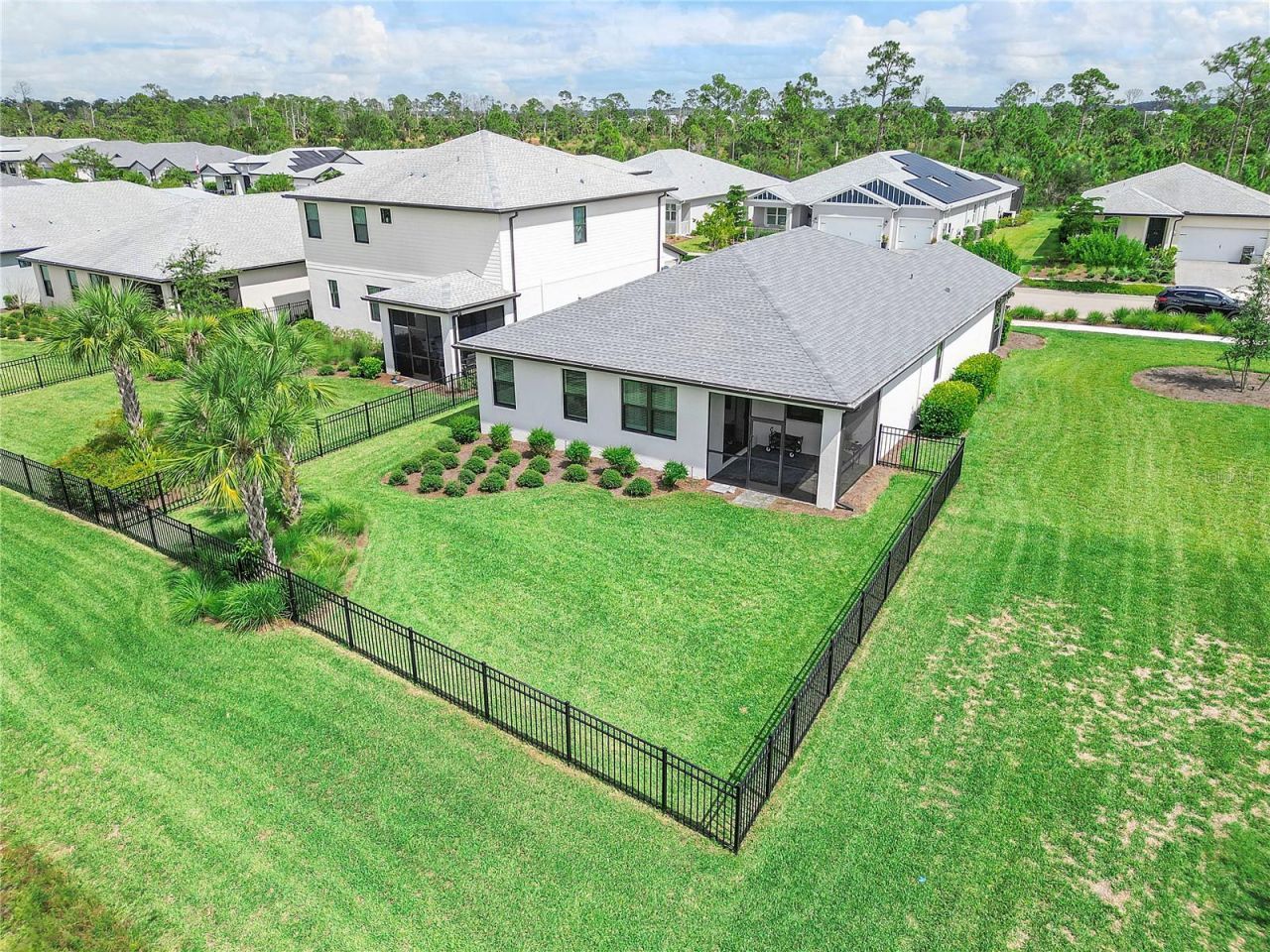 16369 Palmetto Street, Punta Gorda, FL 33982 Photo