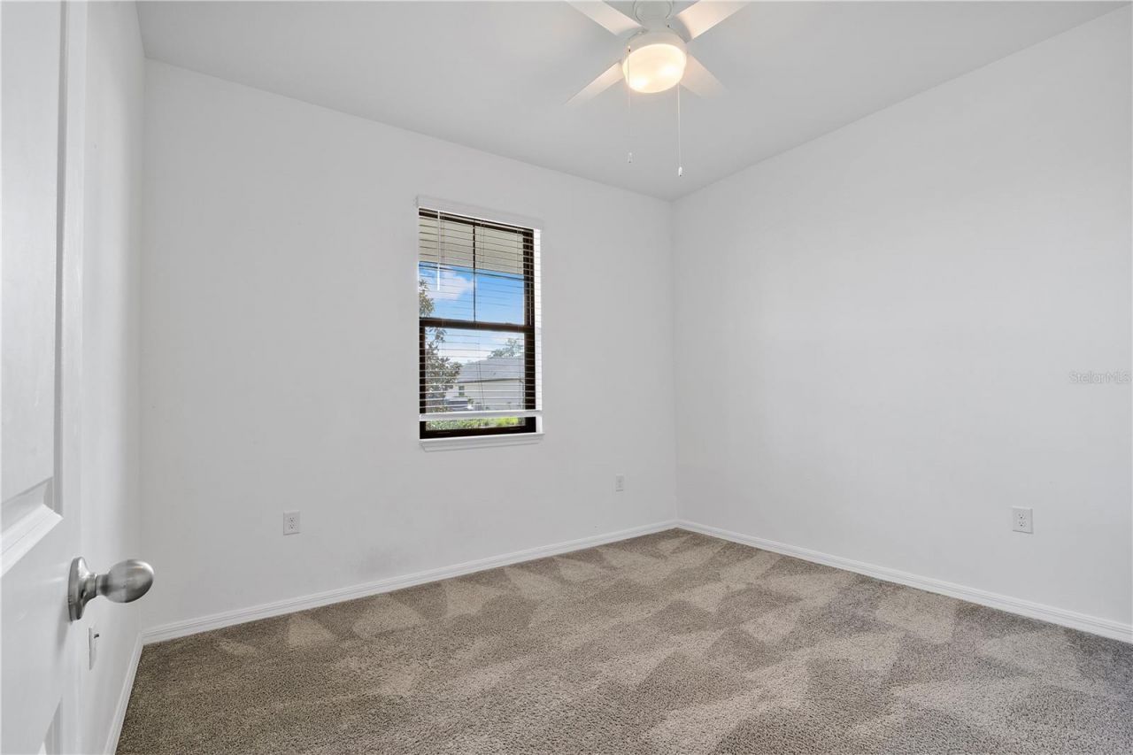 16369 Palmetto Street, Punta Gorda, FL 33982 Photo