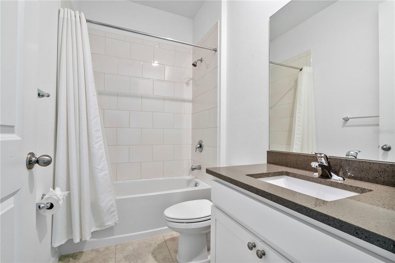 16369 Palmetto Street, Punta Gorda, FL 33982 Photo