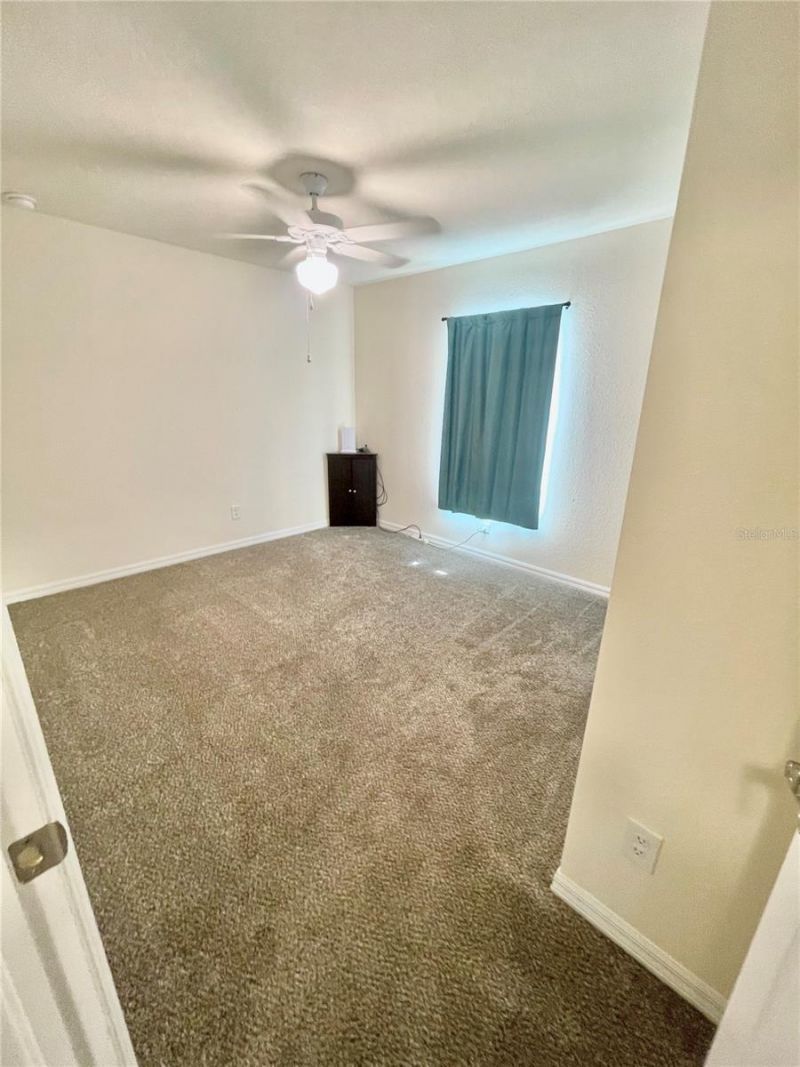 5029 W Hummingbird Drive, Labelle, FL 33935 Photo