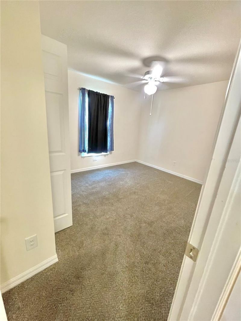 5029 W Hummingbird Drive, Labelle, FL 33935 Photo