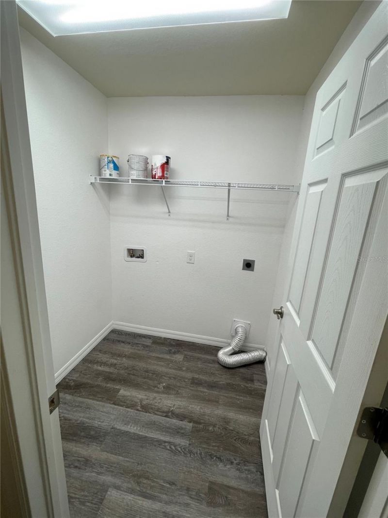 5029 W Hummingbird Drive , Labelle, FL 33935 Photo