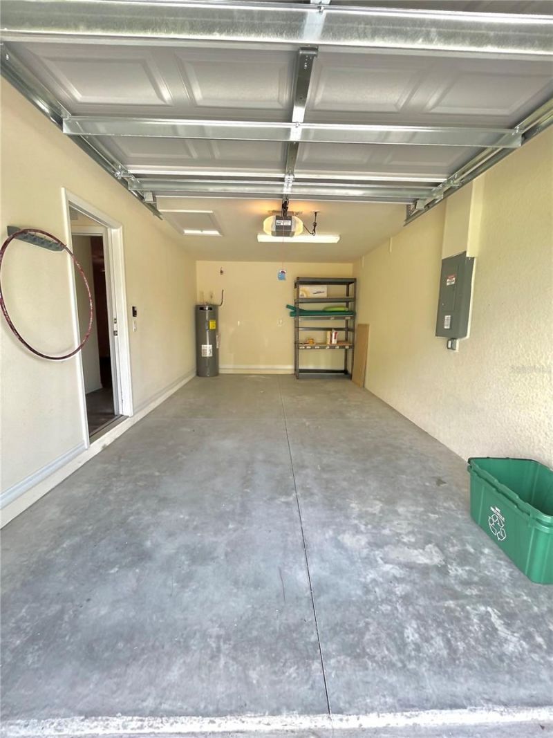 5029 W Hummingbird Drive , Labelle, FL 33935 Photo