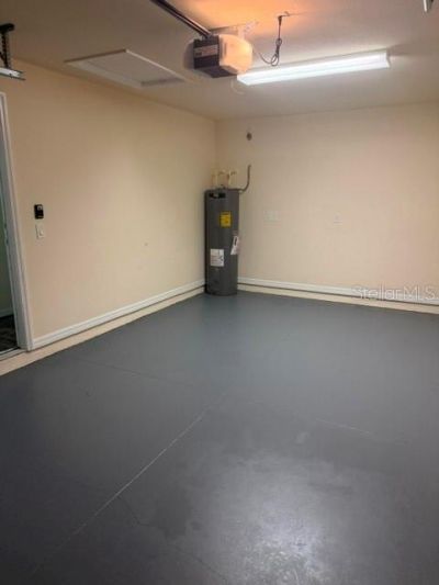5029 W Hummingbird Drive, Labelle, FL 33935 Photo