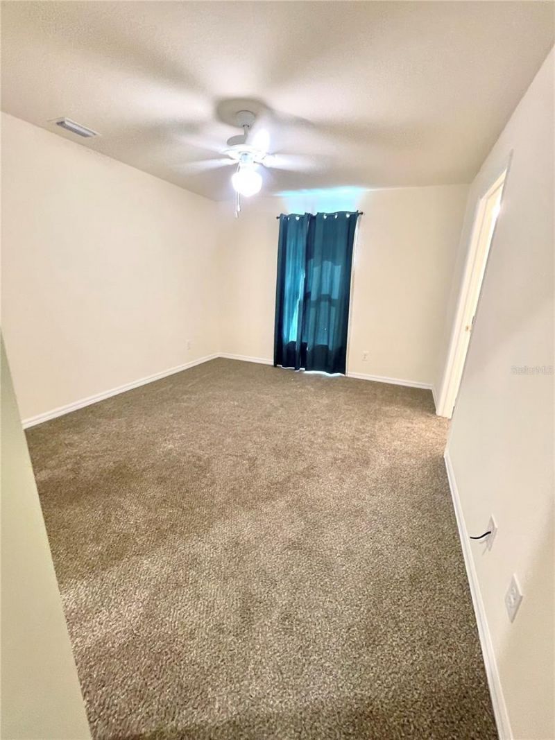 5029 W Hummingbird Drive , Labelle, FL 33935 Photo