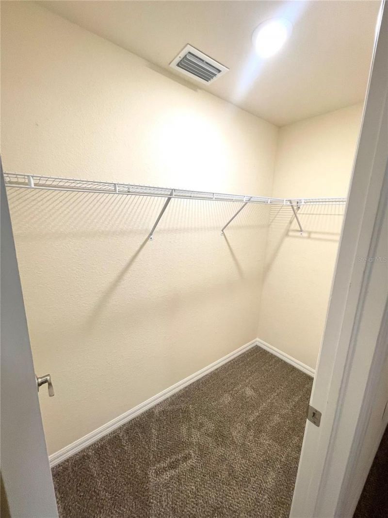 5029 W Hummingbird Drive , Labelle, FL 33935 Photo